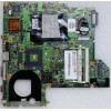MB BAD - под восстановление HP dv2000, dv2500 (438086-001, 448596-001) 48.4S501.031 06230-3, nVidia G86-630-A2, Intel LE82PM965 SLA5U, Intel NH82801HBM SLA5Q, 2 чипа Hynix HY5RS573225B FP-14