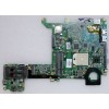 MB BAD - под восстановление HP Pavilion TX2000, TX2500, TX2600 (480850-001) DA0TT9MB8D0 REV: D, AMD 216-0674022, AMD 218S7EBLA12FG, 1 чип Hynix H5PS5162FFR 25C 813A