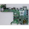 MB BAD - под восстановление HP Pavilion TX2000, TX2500, TX2600 (480850-001) DA0TT9MB8D0 REV: D, AMD 216-0674022, AMD 218S7EBLA12FG, 1 чип Hynix H5PS5162FFR 25C 813A