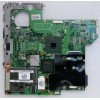 MB BAD - под восстановление HP Pavilion dv2000 (440778-001) Akita MB 48.4F501.051 05232-5, Intel SL8YB, Intel SL8Z2