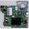 MB BAD - под восстановление HP Pavilion dv2000 (440778-001) Akita MB 48.4F501.051 05232-5, Intel SL8YB, Intel SL8Z2
