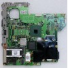 MB BAD - под восстановление HP Pavilion dv2000 (417112-001, 440778-001) Akita MB 48.4F501.051 05232-5, Intel SL8YB, Intel SL8Z2 MB BAD - под восстановление HP Pavilion dv2000 (417112-001, 440778-001) Akita MB 48.4F501.051 05232-5, Intel SL8YB, Intel SL8Z2