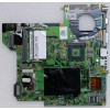 MB BAD - под восстановление HP Pavilion dv2000 (417112-001, 440778-001) Akita MB 48.4F501.051 05232-5, Intel SL8YB, Intel SL8Z2