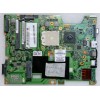 MB BAD - под восстановление HP Compaq CQ60 (498460-001) Astrosphere_MCP MB 07241-3, 48.4J103.031, nVidia MCP77MV-A2