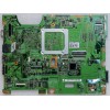 MB BAD - под восстановление HP Compaq CQ60 (498460-001) Astrosphere_MCP MB 07241-3, 48.4J103.031, nVidia MCP77MV-A2