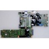 MB BAD - под восстановление Lenovo ThinkPad T410 (FRU: 75Y4067, 55.4FZ01.341, 11S60Y3472) 09A21-3 48.4FZ05.031, Intel SLGZQ