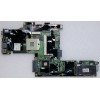 MB BAD - под восстановление Lenovo ThinkPad T410 (FRU: 75Y4067, 55.4FZ01.341, 11S60Y3472) 09A21-3 48.4FZ05.031, Intel SLGZQ