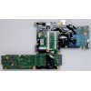 MB BAD - под восстановление Lenovo ThinkPad T410 (FRU: 63Y1582, 55.4FZ01.651, 11S63Y1569) 09A21-3 48.4FZ05.031, Intel SLGZQ 
