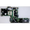 MB BAD - под восстановление Lenovo ThinkPad T410 (FRU: 63Y1582, 55.4FZ01.651, 11S63Y1569) 09A21-3 48.4FZ05.031, Intel SLGZQ 