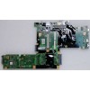 MB BAD - под восстановление Lenovo ThinkPad T410 (FRU: 75Y4067, 55.4FZ01.211, 11S60Y3472) 09A21-3 48.4FZ01.031, Intel SLGZQ