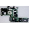 MB BAD - под восстановление Lenovo ThinkPad T410 (FRU: 75Y4067, 55.4FZ01.341, 11S60Y3472) 09A21-3 48.4FZ07.031, Intel SLGZQ