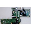 MB BAD - под восстановление Lenovo ThinkPad T410 (FRU: 75Y4067, 55.4FZ01.341, 11S60Y3472) 09A21-3 48.4FZ07.031, Intel SLGZQ