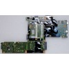 MB BAD - под восстановление Lenovo ThinkPad T410 (FRU: 63Y1482, 55.4FZ01.541, 11S63Y1469) 09A21-3 48.4FZ05.031, Intel SLGZQ 