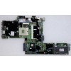 MB BAD - под восстановление Lenovo ThinkPad T410 (FRU: 63Y1582, 55.4FZ01.651, 11S63Y1569) 09A21-3 48.4FZ05.031, Intel SLGZQ 