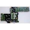 MB BAD - под восстановление Lenovo ThinkPad T410 (FRU: 63Y1582, 55.4FZ01.651, 11S63Y1569) 09A21-3 48.4FZ05.031, Intel SLGZQ 