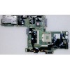 MB BAD - под восстановление Lenovo ThinkPad T410 (FRU: 63Y1482, 55.4FZ01.541, 11S63Y1469) 09A21-3 48.4FZ05.031, Intel SLGZQ 