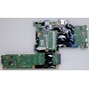 MB BAD - под восстановление Lenovo ThinkPad T410 (FRU: 63Y1482, 55.4FZ01.541, 11S63Y1469) 09A21-3 48.4FZ05.031, Intel SLGZQ 