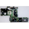 MB BAD - под восстановление Lenovo ThinkPad T410 (FRU: 63Y1482, 55.4FZ01.541, 11S63Y1469) 09A21-3 48.4FZ22.031, Intel SLGZQ 