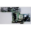 MB BAD - под восстановление Lenovo ThinkPad T410 (FRU:75Y4143, 55.4FZ01.211, 11S60Y3472) 09A21-3 48.4FZ01.031, Intel SLGZQ 