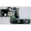 MB BAD - под восстановление Lenovo ThinkPad T410 (FRU: 63Y1482, 55.4FZ01.591, 11S63Y1469) 09A21-3 48.4FZ05.031, Intel SLGZQ 