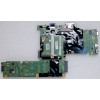 MB BAD - под восстановление Lenovo ThinkPad T410 (FRU: 63Y1482, 55.4FZ01.591, 11S63Y1469) 09A21-3 48.4FZ05.031, Intel SLGZQ 