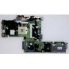 MB BAD - под восстановление Lenovo ThinkPad T410 (FRU: 63Y1483, 55,4FZ01.541, 11S63Y1469) 09A21-3 48.4FZ22.031, Intel SLGZQ 