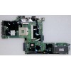 MB BAD - под восстановление Lenovo ThinkPad T410 (FRU: 63Y1482, 55.4FZ01.541, 11S63Y1469) 09A21-3 48.4FZ05.031, Intel SLGZQ 