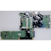 MB BAD - под восстановление Lenovo ThinkPad T410 (FRU: 63Y1482, 55.4FZ01.541, 11S63Y1469) 09A21-3 48.4FZ05.031, Intel SLGZQ 