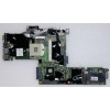 MB BAD - под восстановление Lenovo ThinkPad T410 (FRU: 63Y1480, 55.4FZ01.541, 11S63Y1469) 09A21-3 48.4FZ05.031, Intel SLGZQ 