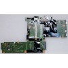 MB BAD - под восстановление Lenovo ThinkPad T410 (FRU: 63Y1480, 55.4FZ01.541, 11S63Y1469) 09A21-3 48.4FZ05.031, Intel SLGZQ 