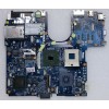 MB BAD - донор Samsung NP-R55 (BA92-04220A, BA92-04220B) FIRENZE-R VE REV. : MP1.2, Intel SL8YB NH82801GBM, Intel SL8Z2 QG82945GM