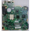 MB BAD - донор Fujitsu Amilo PA1538 PTB50 PTB50MB (50-71163-45) VER: 0.6, nVidia GF-G07400-B-N-A3, nVidia NF-430-N-A3, nVidia NF-SPP-100-N-A2, 4 чипа Hynix HY5PS561621A FP-25