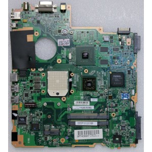 MB BAD - донор Fujitsu Amilo PA1538 PTB50 PTB50MB (50-71163-45) VER: 0.6, nVidia GF-G07400-B-N-A3, nVidia NF-430-N-A3, nVidia NF-SPP-100-N-A2, 4 чипа Hynix HY5PS561621A FP-25 MB BAD - донор Fujitsu Amilo PA1538 PTB50 PTB50MB (50-71163-45) VER: 0.6, nVidia GF-G07400-B-N-A3, nVidia NF-430-N-A3, nVidia NF-SPP-100-N-A2, 4 чипа Hynix HY5PS561621A FP-25