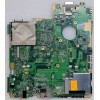 MB BAD - донор Fujitsu Amilo PA1538 PTB50 PTB50MB (50-71163-45) VER: 0.6, nVidia GF-G07400-B-N-A3, nVidia NF-430-N-A3, nVidia NF-SPP-100-N-A2, 4 чипа Hynix HY5PS561621A FP-25