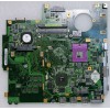 MB BAD - донор Asus F5SL MAIN_BD (60-NM7MB1000-B16) F5SL P/N: 08G2005FS20J REV: 2.0, SIS 671DX, SIS 968, ATI 216-0707009, 4 чипа Qimonda HYB18T512161B2F-25