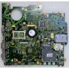 MB BAD - донор Asus F5SL MAIN_BD (60-NM7MB1000-B16) F5SL P/N: 08G2005FS20J REV: 2.0, SIS 671DX, SIS 968, ATI 216-0707009, 4 чипа Qimonda HYB18T512161B2F-25