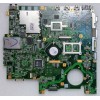 MB BAD - донор Asus F5SL MAIN_BD (60-NM7MB1000-B16) F5SL P/N: 08G2005FS20J REV: 2.0, SIS 671DX, SIS 968, ATI 216-0707009, 4 чипа Qimonda HYB18T512161B2F-25