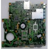 MB BAD - донор Asus F5SL MAIN_BD (60-NM7MB1000-B17) F5SL P/N: 08G2005FS20J REV: 2.0, SIS 671DX, SIS 968, ATI 216-0707009, 4 чипа Qimonda HYB18T512161B2F-25 MB BAD - донор Asus F5SL MAIN_BD (60-NM7MB1000-B17) F5SL P/N: 08G2005FS20J REV: 2.0, SIS 671DX, SIS 968, ATI 216-0707009, 4 чипа Qimonda HYB18T512161B2F-25
