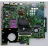 MB BAD - донор Asus F5SL MAIN_BD (60-NM7MB1000-B17) F5SL P/N: 08G2005FS20J REV: 2.0, SIS 671DX, SIS 968, ATI 216-0707009, 4 чипа Qimonda HYB18T512161B2F-25