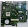 MB BAD - донор Asus F5SL MAIN_BD (60-NM7MB1000-B17) F5SL P/N: 08G2005FS20J REV: 2.0, SIS 671DX, SIS 968, ATI 216-0707009, 4 чипа Qimonda HYB18T512161B2F-25