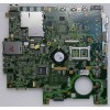 MB BAD - донор Asus F5SL MAIN_BD (60-NM7MB1000-B17) F5SL P/N: 08G2005FS20J REV: 2.0, SIS 671DX, SIS 968, ATI 216-0707009, 4 чипа Qimonda HYB18T512161B2F-25