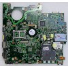 MB BAD - донор Asus F5SL MAIN_BD (60-NM7MB1000-B17) F5SL P/N: 08G2005FS20J REV: 2.0, SIS 671DX, SIS 968, ATI 216-0707009, 4 чипа Qimonda HYB18T512161B2F-25