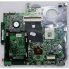 MB BAD - донор Asus F5SL MAIN_BD (60-NM7MB1000-B17) F5SL P/N: 08G2005FS20J REV: 2.0, SIS 671DX, SIS 968, ATI 216-0707009, 4 чипа Qimonda HYB18T512161B2F-25