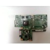 MB BAD - донор Asus K501UQ MAIN_BD._4G (90NB0BP0-R00040, 60NB0BP0-MB1003-201) K501UW REV. 2.0, nVidia N16S-GT1-KB-A2, 2 чипа Samsung K4G80325FB-HC03