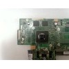 MB BAD - донор Asus K501UQ MAIN_BD._4G (90NB0BP0-R00040, 60NB0BP0-MB1003-201) K501UW REV. 2.0, nVidia N16S-GT1-KB-A2, 2 чипа Samsung K4G80325FB-HC03