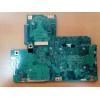 MB BAD - донор Asus K501UQ MAIN_BD._4G (90NB0BP0-R00040, 60NB0BP0-MB1003-201) K501UW REV. 2.0, nVidia N16S-GT1-KB-A2, 2 чипа Samsung K4G80325FB-HC03
