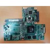 MB BAD - донор Asus K501UQ MAIN_BD._4G (90NB0BP0-R00040, 60NB0BP0-MB1003-201) K501UW REV. 2.0, nVidia N16S-GT1-KB-A2, 2 чипа Samsung K4G80325FB-HC03