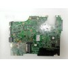 MB BAD - под восстановление Lenovo ThinkPad X201 (FRU: 63Y2163, 11S63Y2148Z, 55.4CV01.641) MP-3 08270-2 48.4CV01.021, Intel SLGZQ, Intel SLBU6 I3-350M MB BAD - под восстановление Lenovo ThinkPad X201 (FRU: 63Y2163, 11S63Y2148Z, 55.4CV01.641) MP-3 08270-2 48.4CV01.021, Intel SLGZQ, Intel SLBU6 I3-350M