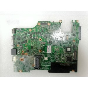 MB BAD - под восстановление Lenovo ThinkPad X201 (FRU: 63Y2163, 11S63Y2148Z, 55.4CV01.641) MP-3 08270-2 48.4CV01.021, Intel SLGZQ, Intel SLBU6 I3-350M