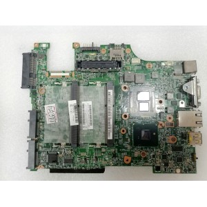 MB BAD - под восстановление Lenovo ThinkPad X201 (FRU: 63Y2163, 11S63Y2148Z, 55.4CV01.641) MP-3 08270-2 48.4CV01.021, Intel SLGZQ, Intel SLBU6 I3-350M